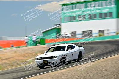 media/Jun-07-2025-Speed Ventures (Sat) [[b125dfaa5b]]/Black group/Session 3 (Turn 4)/